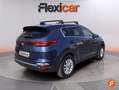 Kia Sportage 1.6 GDi 97kW (132CV) Concept 4x2 Bleu - thumbnail 8