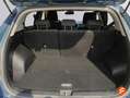 Kia Sportage 1.6 GDi 97kW (132CV) Concept 4x2 Bleu - thumbnail 10