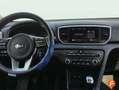 Kia Sportage 1.6 GDi 97kW (132CV) Concept 4x2 Bleu - thumbnail 11