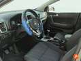 Kia Sportage 1.6 GDi 97kW (132CV) Concept 4x2 Azul - thumbnail 14