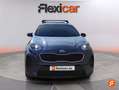 Kia Sportage 1.6 GDi 97kW (132CV) Concept 4x2 Bleu - thumbnail 2
