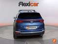 Kia Sportage 1.6 GDi 97kW (132CV) Concept 4x2 Bleu - thumbnail 7