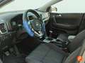 Kia Sportage 1.6 GDi 97kW (132CV) Concept 4x2 Azul - thumbnail 15