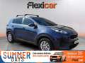Kia Sportage 1.6 GDi 97kW (132CV) Concept 4x2 Blu/Azzurro - thumbnail 1