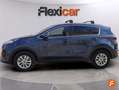 Kia Sportage 1.6 GDi 97kW (132CV) Concept 4x2 Bleu - thumbnail 4