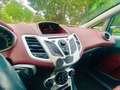 Ford Fiesta 1.25 Titanium Edition (Airco) N.A.P Noir - thumbnail 16