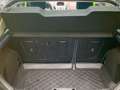 Ford Fiesta 1.25 Titanium Edition (Airco) N.A.P Noir - thumbnail 20