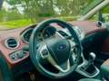 Ford Fiesta 1.25 Titanium Edition (Airco) N.A.P Noir - thumbnail 14