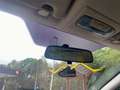 Ford Fiesta 1.25 Titanium Edition (Airco) N.A.P Noir - thumbnail 22