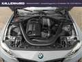 BMW M2 Competition Coupe-Manuell-Akrapovic-Eventuri Silber - thumbnail 17