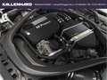 BMW M2 Competition Coupe-Manuell-Akrapovic-Eventuri Silber - thumbnail 18