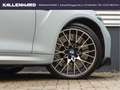BMW M2 Competition Coupe-Manuell-Akrapovic-Eventuri Silber - thumbnail 15