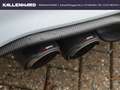 BMW M2 Competition Coupe-Manuell-Akrapovic-Eventuri Silber - thumbnail 9