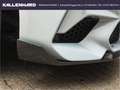 BMW M2 Competition Coupe-Manuell-Akrapovic-Eventuri Silber - thumbnail 13