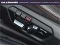 BMW M2 Competition Coupe-Manuell-Akrapovic-Eventuri Silber - thumbnail 27