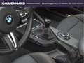 BMW M2 Competition Coupe-Manuell-Akrapovic-Eventuri Silber - thumbnail 30