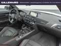 BMW M2 Competition Coupe-Manuell-Akrapovic-Eventuri Silber - thumbnail 3