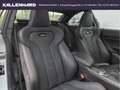 BMW M2 Competition Coupe-Manuell-Akrapovic-Eventuri Silber - thumbnail 24