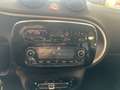 smart forTwo passion , JBL, Allwetterreifen, Top gepflegt Bleu - thumbnail 11
