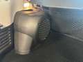 smart forTwo passion , JBL, Allwetterreifen, Top gepflegt Bleu - thumbnail 13