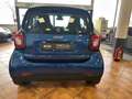 smart forTwo passion , JBL, Allwetterreifen, Top gepflegt Bleu - thumbnail 7