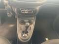 smart forTwo passion , JBL, Allwetterreifen, Top gepflegt Bleu - thumbnail 9