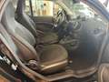 smart forTwo passion , JBL, Allwetterreifen, Top gepflegt Bleu - thumbnail 12