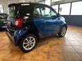 smart forTwo passion , JBL, Allwetterreifen, Top gepflegt Bleu - thumbnail 10