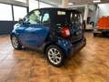 smart forTwo passion , JBL, Allwetterreifen, Top gepflegt Bleu - thumbnail 6