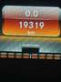 smart forTwo passion , JBL, Allwetterreifen, Top gepflegt Bleu - thumbnail 5