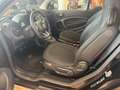 smart forTwo passion , JBL, Allwetterreifen, Top gepflegt Bleu - thumbnail 8