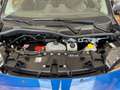 smart forTwo passion , JBL, Allwetterreifen, Top gepflegt Bleu - thumbnail 4