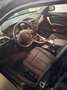 BMW 114 114i Чорний - thumbnail 11