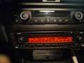 BMW 114 114i Чорний - thumbnail 8