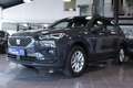SEAT Tarraco 1.5 16V TSI Style* 7-SITZER*AHK*NAVI*LED Grau - thumbnail 4