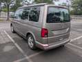 Volkswagen T6.1 California VW California T6.1 Beach, 7 Sitze, 1.Hand, 2 Bett Argintiu - thumbnail 6
