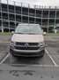 Volkswagen T6.1 California VW California T6.1 Beach, 7 Sitze, 1.Hand, 2 Bett Argintiu - thumbnail 9