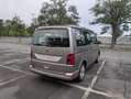 Volkswagen T6.1 California VW California T6.1 Beach, 7 Sitze, 1.Hand, 2 Bett Argintiu - thumbnail 7