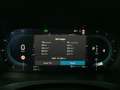 Volvo V90 Cross Country B4 (d) AWD Geatronic Business Pro Line Fehér - thumbnail 8