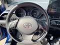 Toyota C-HR 2.0 Hybrid Team D ACC*KAM*DAB*SHZ*PDC Blu/Azzurro - thumbnail 13
