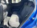 Toyota C-HR 2.0 Hybrid Team D ACC*KAM*DAB*SHZ*PDC Blu/Azzurro - thumbnail 10