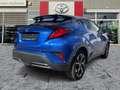 Toyota C-HR 2.0 Hybrid Team D ACC*KAM*DAB*SHZ*PDC Blu/Azzurro - thumbnail 7