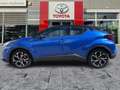 Toyota C-HR 2.0 Hybrid Team D ACC*KAM*DAB*SHZ*PDC Blu/Azzurro - thumbnail 4