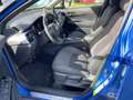 Toyota C-HR 2.0 Hybrid Team D ACC*KAM*DAB*SHZ*PDC Blu/Azzurro - thumbnail 9