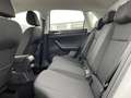 Volkswagen Polo 1.6 TDI Comfortline 100€ m. 20% Anzahlung PDC SH Weiß - thumbnail 15