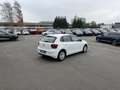 Volkswagen Polo 1.6 TDI Comfortline 100€ m. 20% Anzahlung PDC SH Weiß - thumbnail 7
