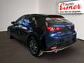 Mazda 3 G122 PRIME-LINE Lagernd Bleu - thumbnail 11
