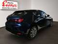 Mazda 3 G122 PRIME-LINE Lagernd Bleu - thumbnail 13