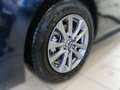 Mazda 3 G122 PRIME-LINE Lagernd Blau - thumbnail 5