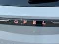 Opel Grandland GS Hybrid 48V inkl. Big Deal Grau - thumbnail 24